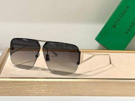 Picture of Bottega Veneta Sunglasses _SKUfw53760439fw